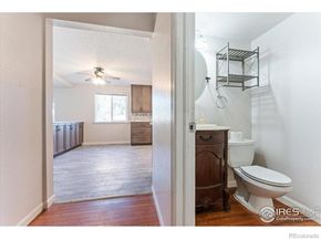 2304 Jewel Street, Longmont CO 80501