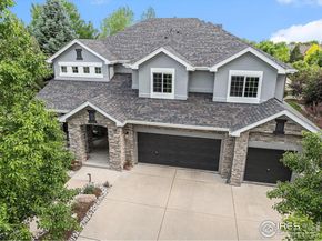 1766 Montgomery Circle, Longmont CO 80504