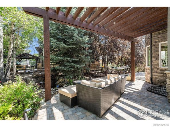 1766 Montgomery Circle, Longmont CO 80504