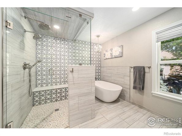 1766 Montgomery Circle, Longmont CO 80504