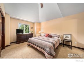 1766 Montgomery Circle, Longmont CO 80504