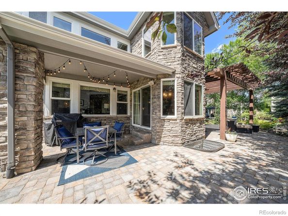 1766 Montgomery Circle, Longmont CO 80504