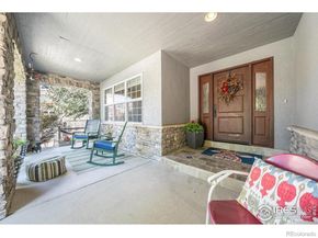 1766 Montgomery Circle, Longmont CO 80504