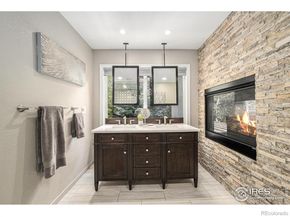 1766 Montgomery Circle, Longmont CO 80504