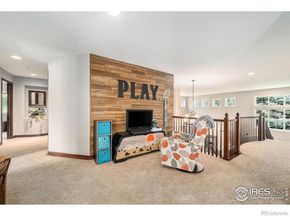 1766 Montgomery Circle, Longmont CO 80504
