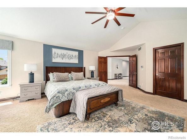 1766 Montgomery Circle, Longmont CO 80504