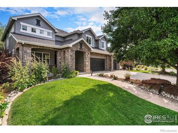 1766 Montgomery Circle