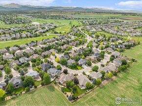 1766 Montgomery Circle, Longmont CO 80504