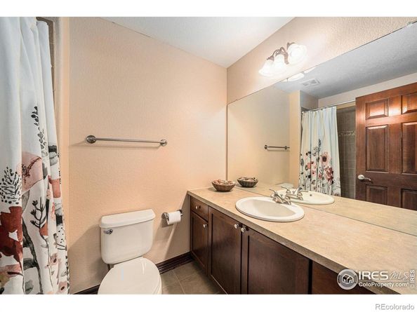 1766 Montgomery Circle, Longmont CO 80504