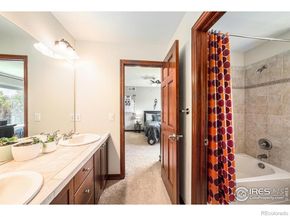 1766 Montgomery Circle, Longmont CO 80504