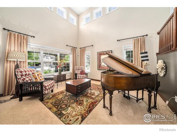 1766 Montgomery Circle, Longmont CO 80504