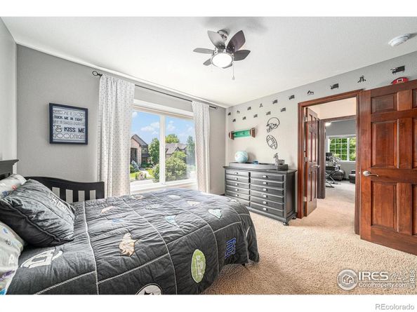 1766 Montgomery Circle, Longmont CO 80504