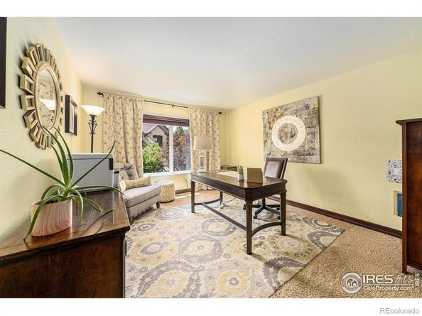 1766 Montgomery Circle, Longmont CO 80504
