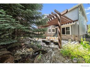 1766 Montgomery Circle, Longmont CO 80504