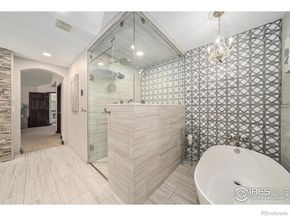 1766 Montgomery Circle, Longmont CO 80504