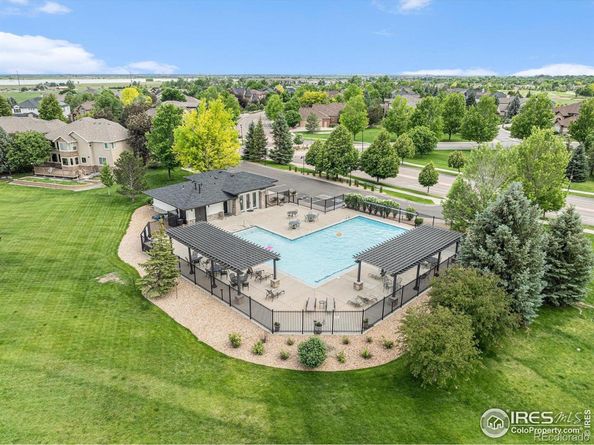 1766 Montgomery Circle, Longmont CO 80504