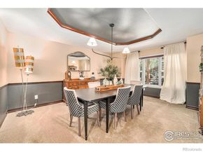 1766 Montgomery Circle, Longmont CO 80504