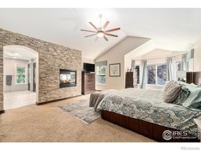 1766 Montgomery Circle, Longmont CO 80504