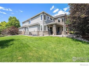 1766 Montgomery Circle, Longmont CO 80504