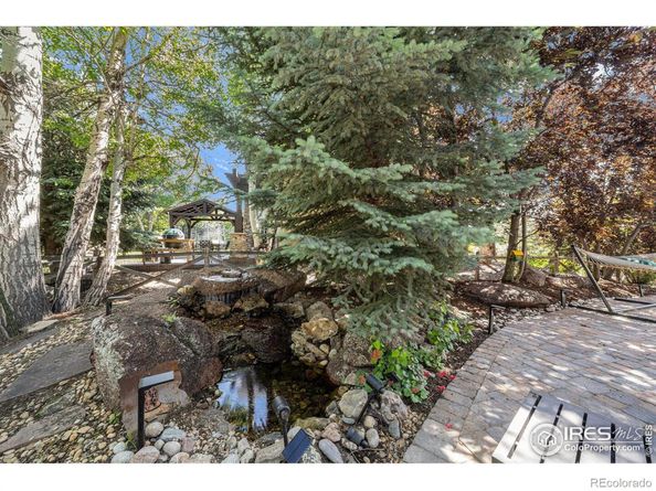 1766 Montgomery Circle, Longmont CO 80504