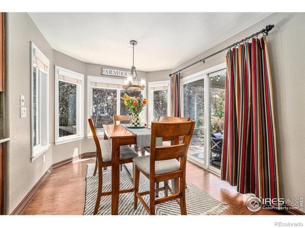 1766 Montgomery Circle, Longmont CO 80504