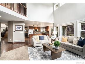 1766 Montgomery Circle, Longmont CO 80504