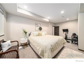 1766 Montgomery Circle, Longmont CO 80504