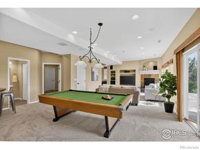 1820 Vernon Lane, Superior CO 80027