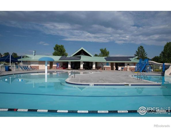 1820 Vernon Lane, Superior CO 80027