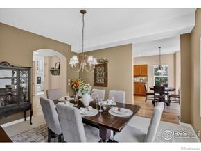 1820 Vernon Lane, Superior CO 80027