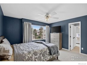 1820 Vernon Lane, Superior CO 80027
