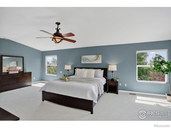 1820 Vernon Lane, Superior CO 80027