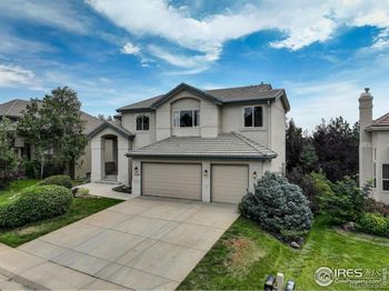 1820 Vernon Lane