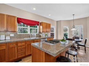 1820 Vernon Lane, Superior CO 80027