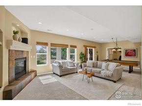 1820 Vernon Lane, Superior CO 80027