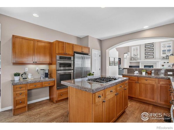 1820 Vernon Lane, Superior CO 80027