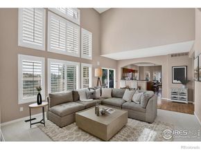1820 Vernon Lane, Superior CO 80027