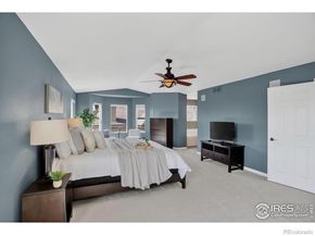 1820 Vernon Lane, Superior CO 80027