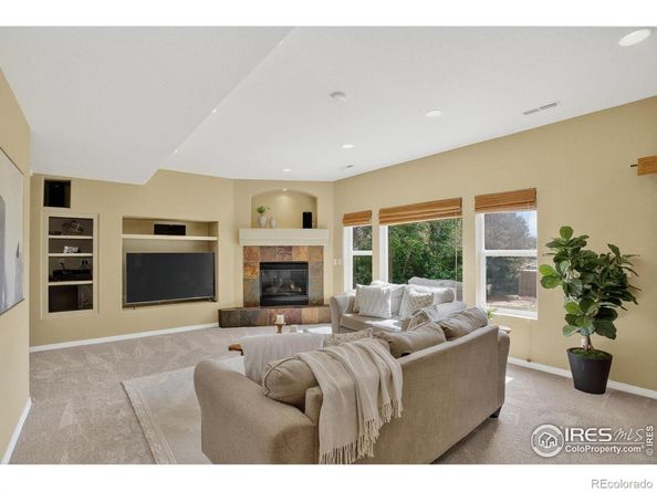 1820 Vernon Lane, Superior CO 80027