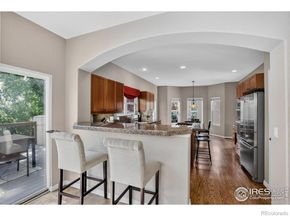 1820 Vernon Lane, Superior CO 80027