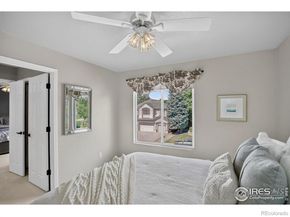 1820 Vernon Lane, Superior CO 80027