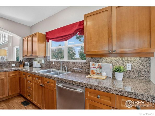 1820 Vernon Lane, Superior CO 80027