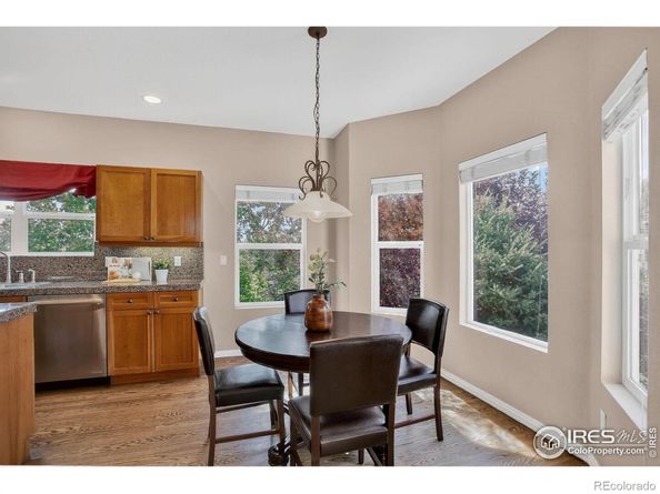 1820 Vernon Lane, Superior CO 80027