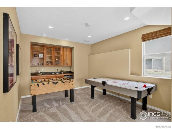 1820 Vernon Lane, Superior CO 80027