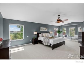 1820 Vernon Lane, Superior CO 80027