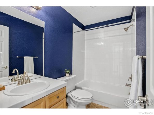 1820 Vernon Lane, Superior CO 80027