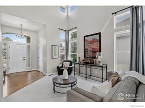 1820 Vernon Lane, Superior CO 80027