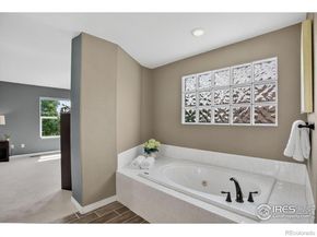 1820 Vernon Lane, Superior CO 80027
