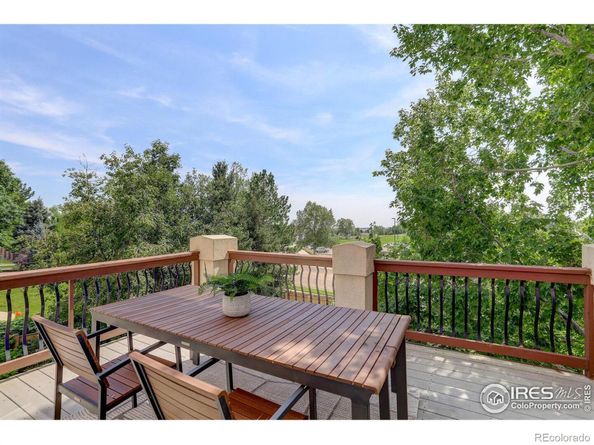1820 Vernon Lane, Superior CO 80027