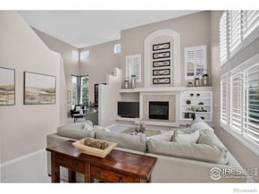 1820 Vernon Lane, Superior CO 80027